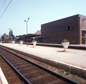 Herentals - SNCB K04631-09.jpg